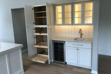 Full-Kitchen-Remodel-in-Rocky-River-OH-4