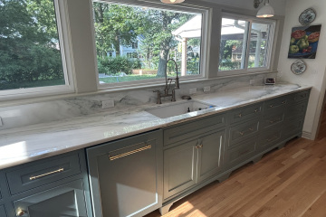 Kitchen-Remodel-in-Bay-Village-OH-10