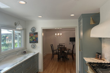 Kitchen-Remodel-in-Bay-Village-OH-12