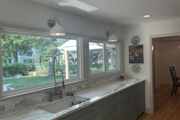 Kitchen-Remodel-in-Bay-Village-OH-2