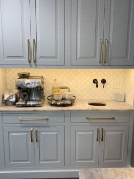 Kitchen-Remodel-in-Brecksville-1