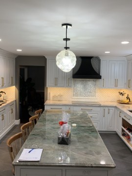 Kitchen-Remodel-in-Brecksville-6