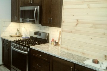 kitchen-remodel-in-Cleveland-OH-2