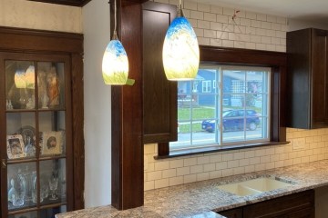 kitchen-remodel-in-Cleveland-OH-3