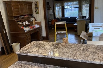 kitchen-remodel-in-Cleveland-OH-4