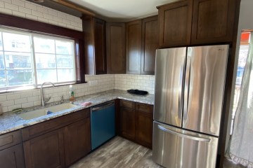 kitchen-remodel-in-Cleveland-OH-5