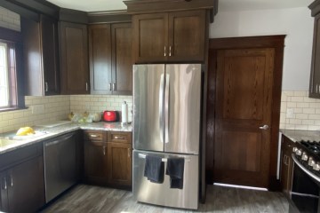 kitchen-remodel-in-Cleveland-OH-6