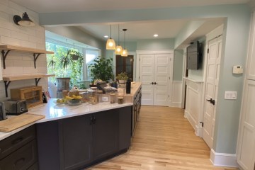 Kitchen-Remodel-in-Lakewood-OH-1