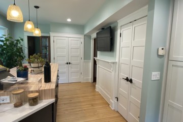 Kitchen-Remodel-in-Lakewood-OH-3