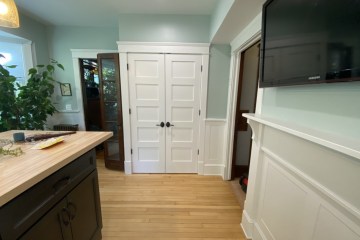 Kitchen-Remodel-in-Lakewood-OH-6