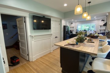 Kitchen-Remodel-in-Lakewood-OH-7
