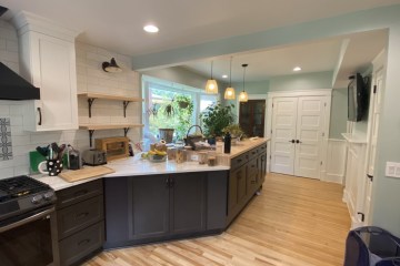 Kitchen-Remodel-in-Lakewood-OH-8