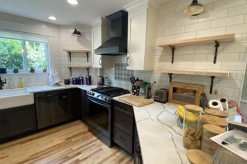 Kitchen-Remodel-in-Lakewood-OH-9
