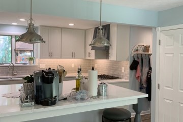 Kitchen-Remodel-in-North-Olmstead-OH-10