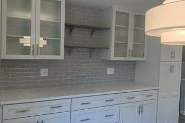 Kitchen-Remodel-in-North-Olmstead-OH-2