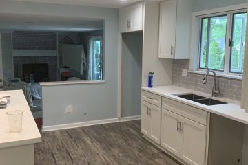 Kitchen-Remodel-in-North-Olmstead-OH-3