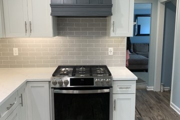 Kitchen-Remodel-in-North-Olmstead-OH-6