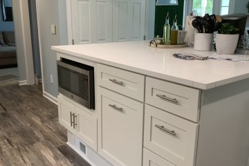 Kitchen-Remodel-in-North-Olmstead-OH-7