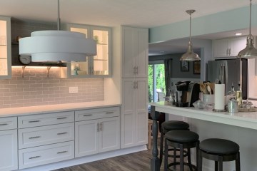 Kitchen-Remodel-in-North-Olmstead-OH-8