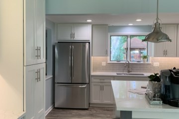 Kitchen-Remodel-in-North-Olmstead-OH-9