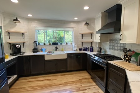 Kitchen-Remodel-in-Lakewood-OH-10