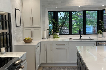 Kitchen-Remodel-in-Rocky-River-Ohio