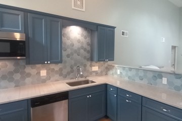 Rocky-River-kitchen-expansion-3