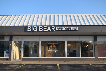 Big-Bear-Kitchens-Rocky-River-Ohio-41