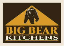 Big Bear Kitchens | Northeast Ohio