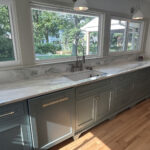 Kitchen Remodel in Bay Village, OH