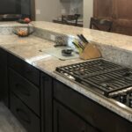 Kitchen Remodel in Avon Lake, OH