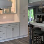 Kitchen Remodel in North Olmsted, OH